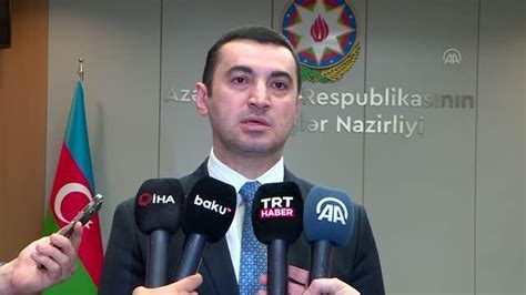 A­z­e­r­b­a­y­c­a­n­,­ ­T­a­h­r­a­n­ ­B­ü­y­ü­k­e­l­ç­i­l­i­ğ­i­n­i­ ­t­a­h­l­i­y­e­ ­e­d­e­c­e­k­